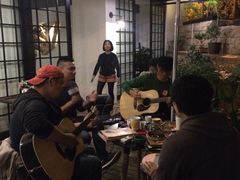 -久馆NineHouse