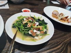 -蟹后Crabber(水悦城店)