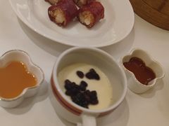 -香宫中餐厅·大连香格里拉(人民路店)