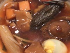 -满满海佛跳墙(千禧店)