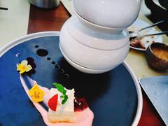 -Magnet磁食(同德店)