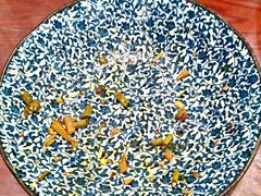 -螺世纪螺蛳粉·桂味小排档(裕德店)