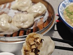 -荣家小吃(紫阳街店)