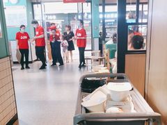 -季季红火锅(新建新城吾悦店)