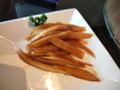 -绿城千岛湖喜来登度假酒店