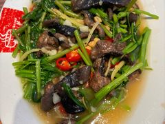 -皮蛋弟砂锅店(总店)