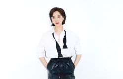 -LA BELLEZA倍丽莎美发沙龙