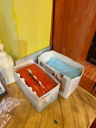 -酷嗒动物文化乐园(cutezoo西溪乐天城店)