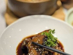 -雅酌园·烟火南京菜(颐和路店)