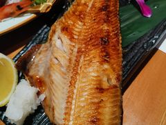 -南风(淮海街店)