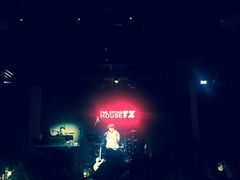 -TZ House音乐现场(茅台店)