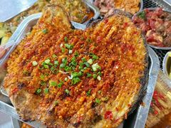 -同心烧烤(总店)