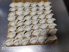 -福孕妈妈家政•月嫂育儿嫂保姆