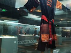 -北京服装学院民族服饰博物馆