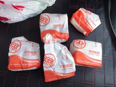 -北京稻香村(天桥乐汇百货商场店)