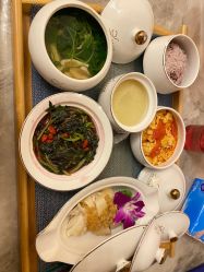 -安雅国际月子会所(拱北森宇富通店)
