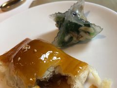 -利苑酒家(华熙国际店)
