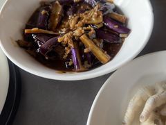 -吴越荣记苏州菜·松鼠桂鱼100%活鱼现做(斜塘老街店)