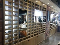 -A380视光·蔡司眼镜店(锦艺城店)