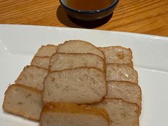 -荣小馆(杭州大厦店)