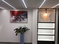 点击看大图 -FC·fashion creativity