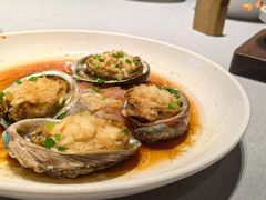 -徐记海鲜·家宴(南油永新汇店)