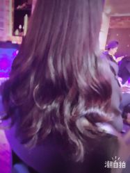 -BM SALON