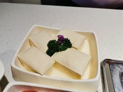 -海底捞火锅(长沙华创国际广场店)