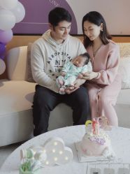 点击看大图 -baby bella小贝拉母婴护理中心(杭州凯宾斯基店)