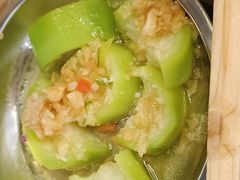 -水禾轩·海鲜蒸汽主题餐厅(新香洲旗舰店)