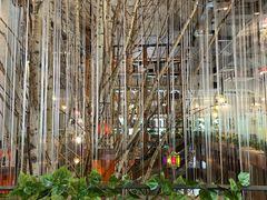 -MAAN COFFEE(金桥店)