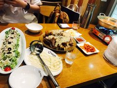 -Myth猪蹄(明洞店)