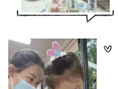 -粤陶渊.DIY陶艺体验馆(粤陶总店)