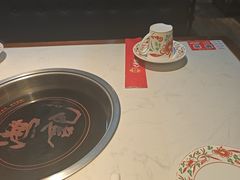 -汕头八合里海记牛肉店(清河店)
