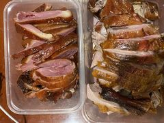 -章云板鸭(总店)