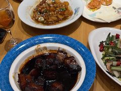 -红果树(江光店)