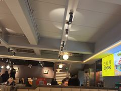 -巴扎屋大盘鸡·新疆菜(汇嘉时代店)