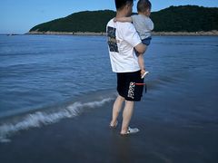 -象山黄金海岸雷迪森酒店