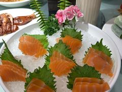 -文杏酒楼(一品天下店)