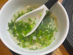 -驴全道葭州驴肉公馆(榆林商业步行街店)