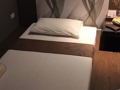 -Let's Relax Spa(Phuket 3rd Street)