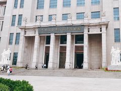 -中国人民革命军事博物馆