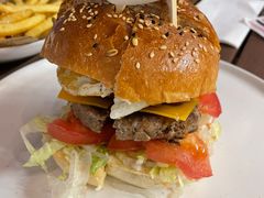 -G+KITCHEN(龙湖狮山天街店)