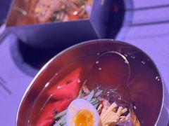 -丰茂烤串(全国首店)