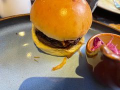 -bluefrog蓝蛙(水游城店)