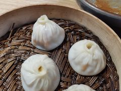 -样样体面(宝安支路店)