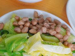 -京东一绝西海子西园烧饼夹肉