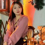 汕尾海丰📍圣诞氛围主题🎄露营风無啡小院 🏕️