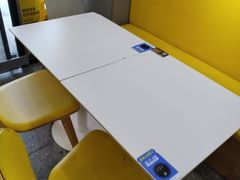 -沈阳大商千盛购物中心有限公司(长江街店)