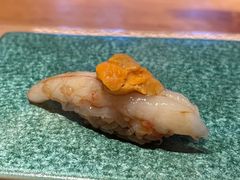 -鮨椿(瑞虹天地太阳宫店)